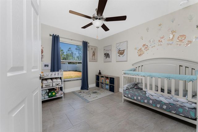 5262 GAGHAGEN STREET, North Port, FL 34291