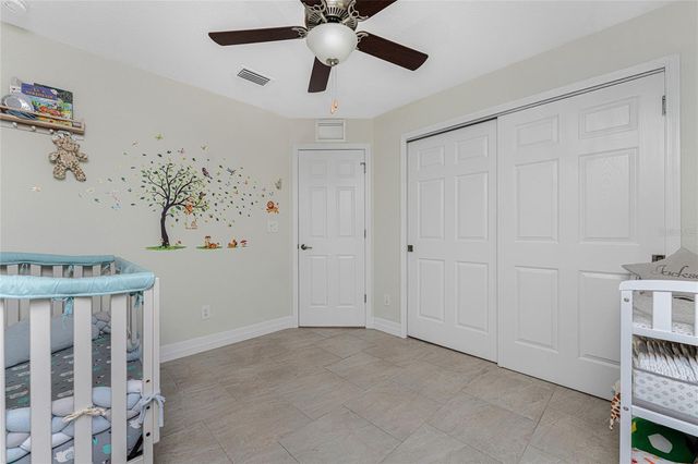 5262 GAGHAGEN STREET, North Port, FL 34291