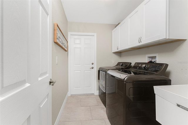 5262 GAGHAGEN STREET, North Port, FL 34291