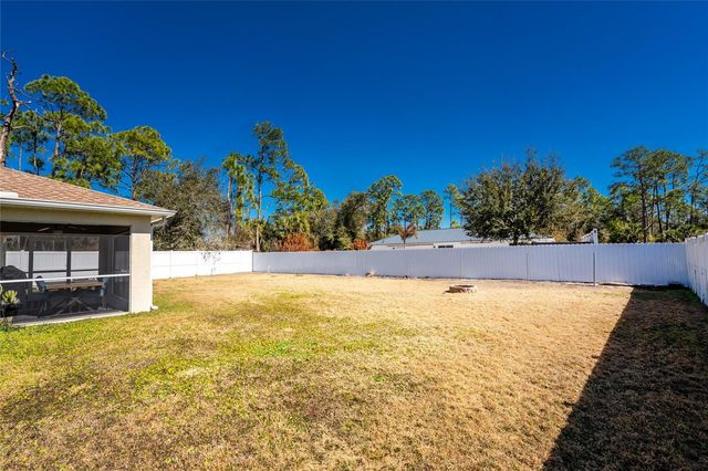 5262 GAGHAGEN STREET, North Port, FL 34291