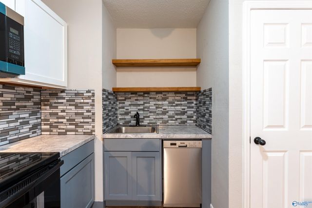 112 Wilkenson Drive, Huntsville, AL 35811