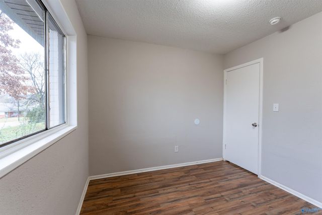 112 Wilkenson Drive, Huntsville, AL 35811