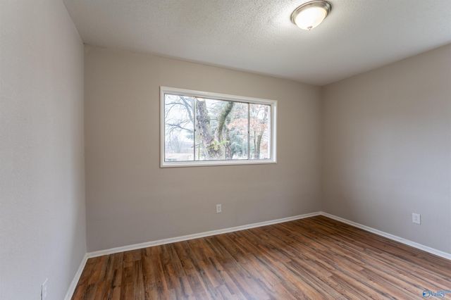 112 Wilkenson Drive, Huntsville, AL 35811