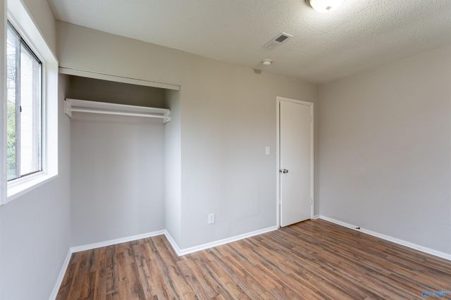 112 Wilkenson Drive, Huntsville, AL 35811