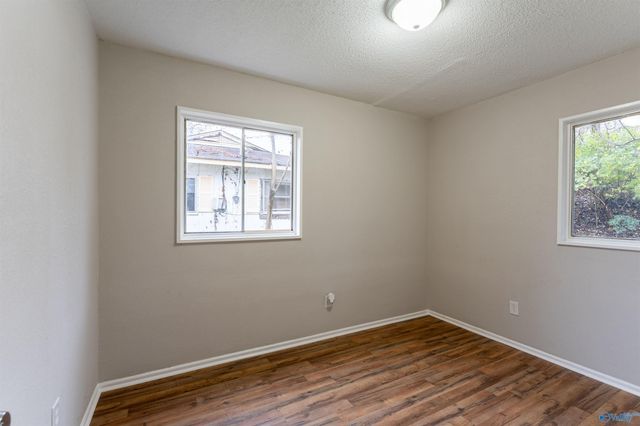 112 Wilkenson Drive, Huntsville, AL 35811