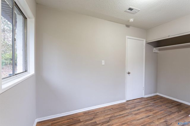 112 Wilkenson Drive, Huntsville, AL 35811