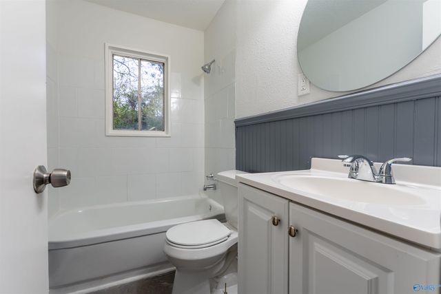 112 Wilkenson Drive, Huntsville, AL 35811