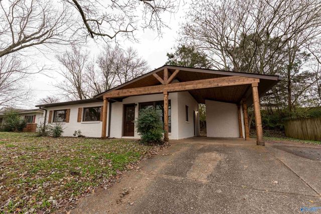 112 Wilkenson Drive, Huntsville, AL 35811