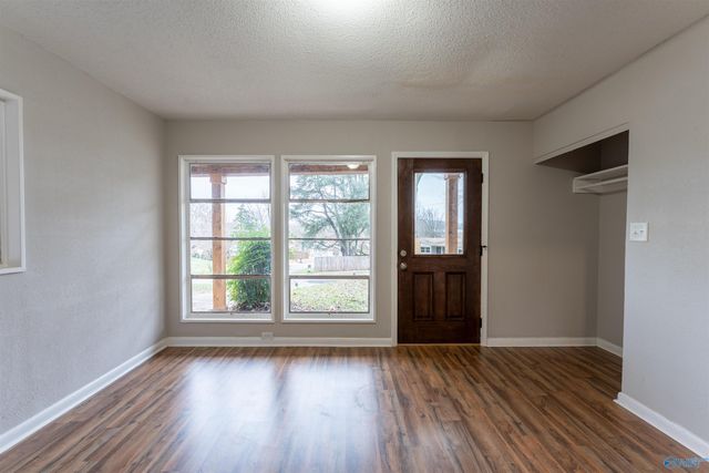 112 Wilkenson Drive, Huntsville, AL 35811