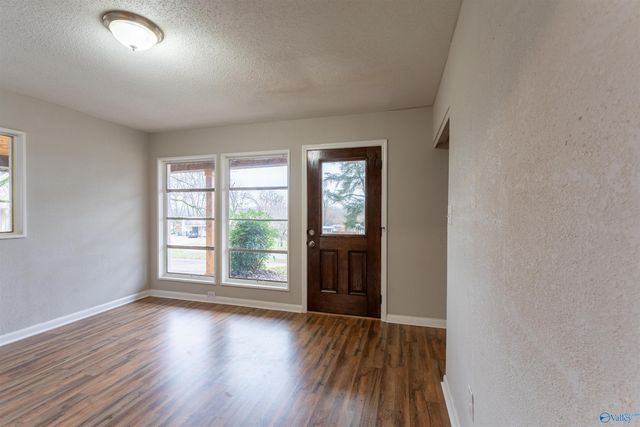 112 Wilkenson Drive, Huntsville, AL 35811