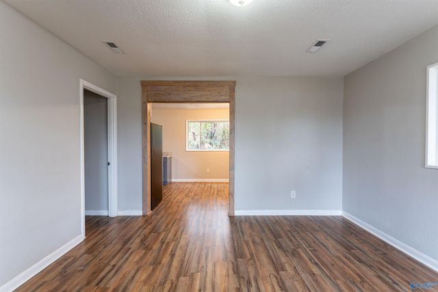 112 Wilkenson Drive, Huntsville, AL 35811