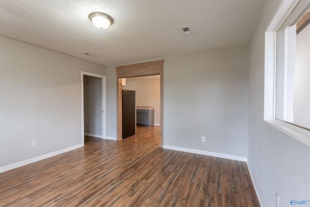 112 Wilkenson Drive, Huntsville, AL 35811