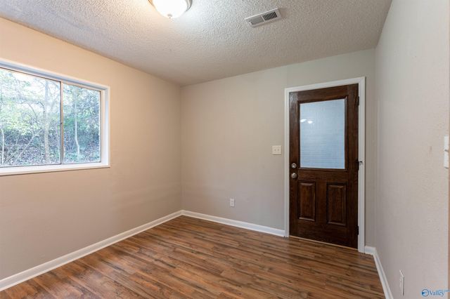 112 Wilkenson Drive, Huntsville, AL 35811