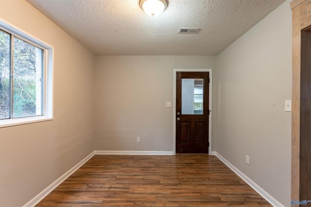 112 Wilkenson Drive, Huntsville, AL 35811