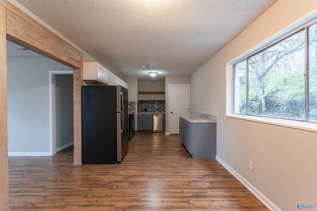 112 Wilkenson Drive, Huntsville, AL 35811