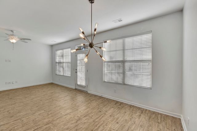 8986 Cat Tail Pond Road, Summerville, SC 29485