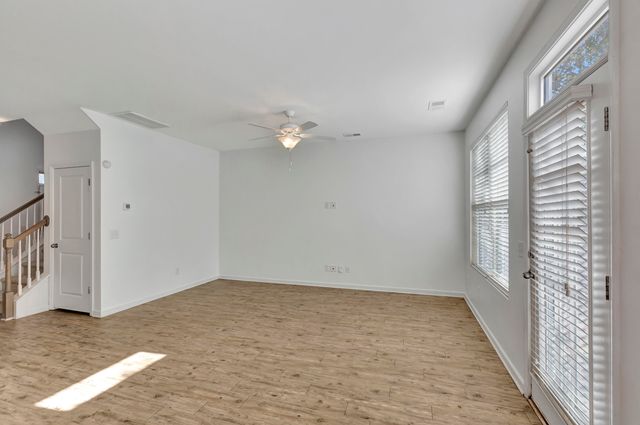 8986 Cat Tail Pond Road, Summerville, SC 29485