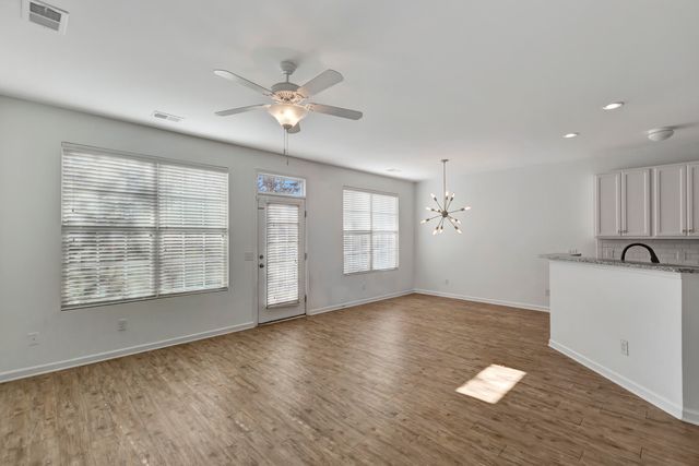 8986 Cat Tail Pond Road, Summerville, SC 29485