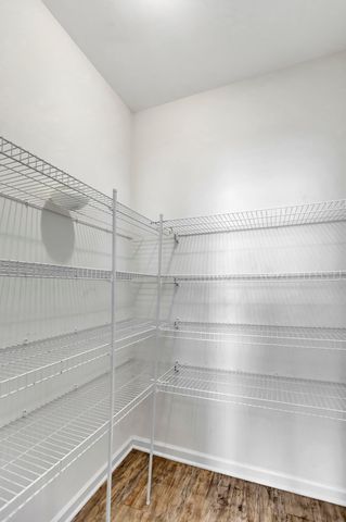 8986 Cat Tail Pond Road, Summerville, SC 29485