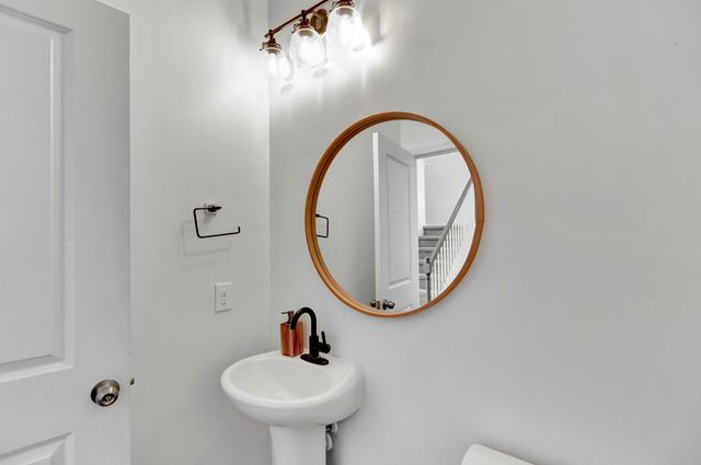 8986 Cat Tail Pond Road, Summerville, SC 29485