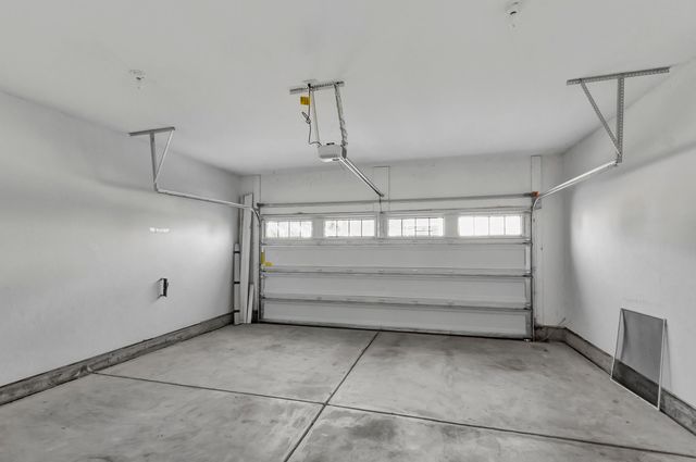 8986 Cat Tail Pond Road, Summerville, SC 29485