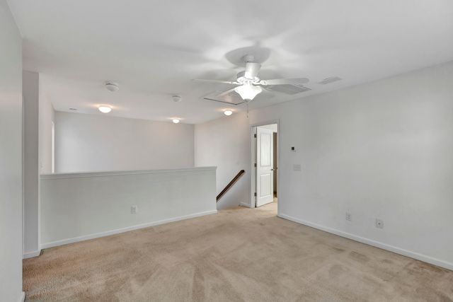 8986 Cat Tail Pond Road, Summerville, SC 29485