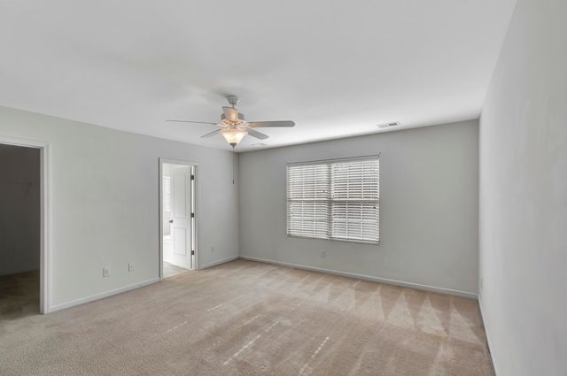 8986 Cat Tail Pond Road, Summerville, SC 29485