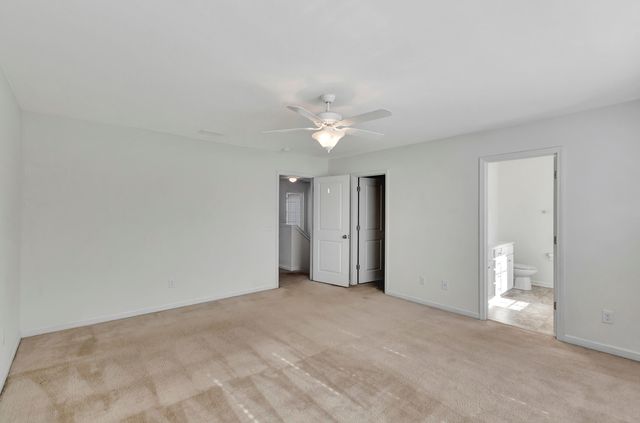 8986 Cat Tail Pond Road, Summerville, SC 29485