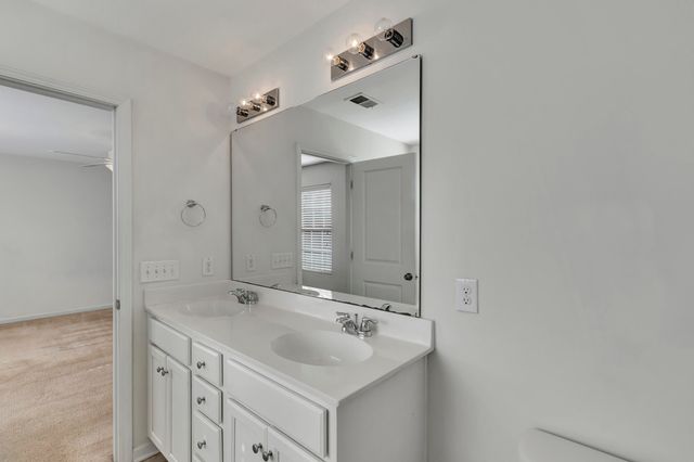 8986 Cat Tail Pond Road, Summerville, SC 29485