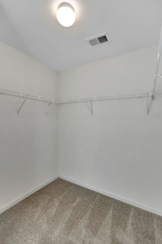 8986 Cat Tail Pond Road, Summerville, SC 29485