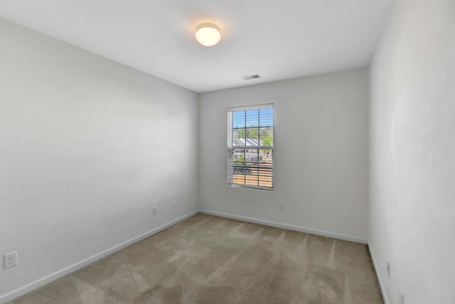 8986 Cat Tail Pond Road, Summerville, SC 29485