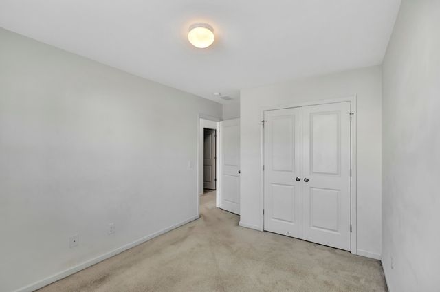 8986 Cat Tail Pond Road, Summerville, SC 29485