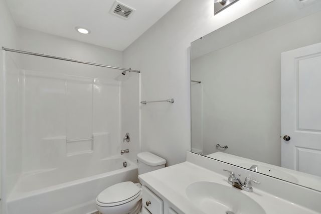 8986 Cat Tail Pond Road, Summerville, SC 29485