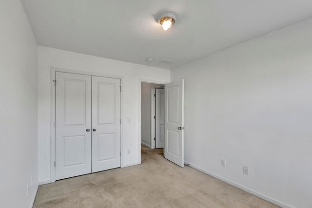 8986 Cat Tail Pond Road, Summerville, SC 29485