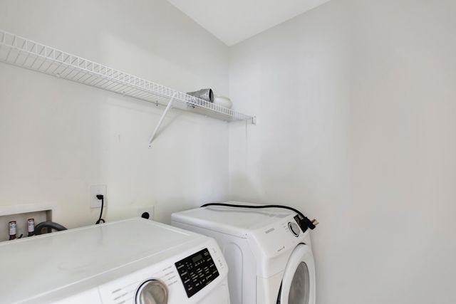 8986 Cat Tail Pond Road, Summerville, SC 29485