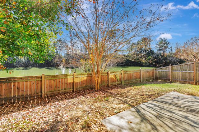 8986 Cat Tail Pond Road, Summerville, SC 29485