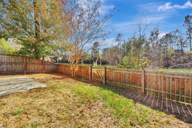 8986 Cat Tail Pond Road, Summerville, SC 29485