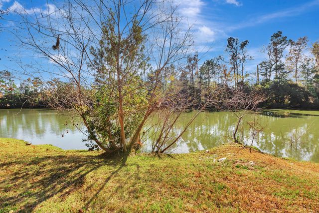 8986 Cat Tail Pond Road, Summerville, SC 29485