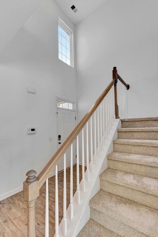 8986 Cat Tail Pond Road, Summerville, SC 29485