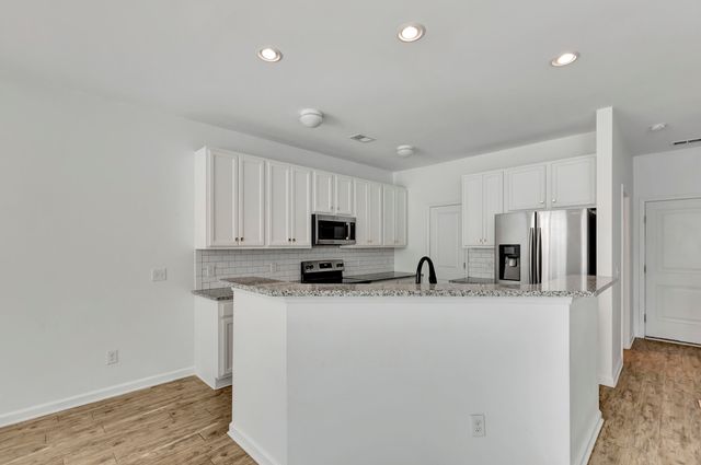 8986 Cat Tail Pond Road, Summerville, SC 29485