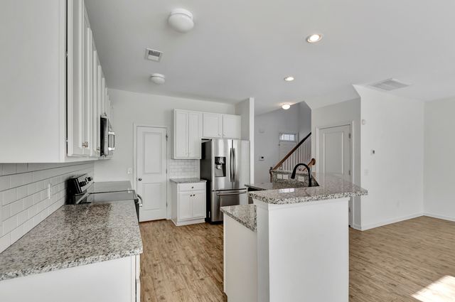 8986 Cat Tail Pond Road, Summerville, SC 29485