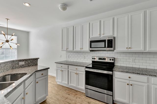 8986 Cat Tail Pond Road, Summerville, SC 29485