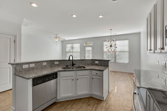 8986 Cat Tail Pond Road, Summerville, SC 29485