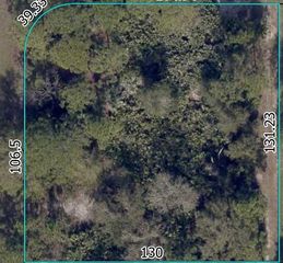 10095 85th Street, Vero Beach, FL 32967