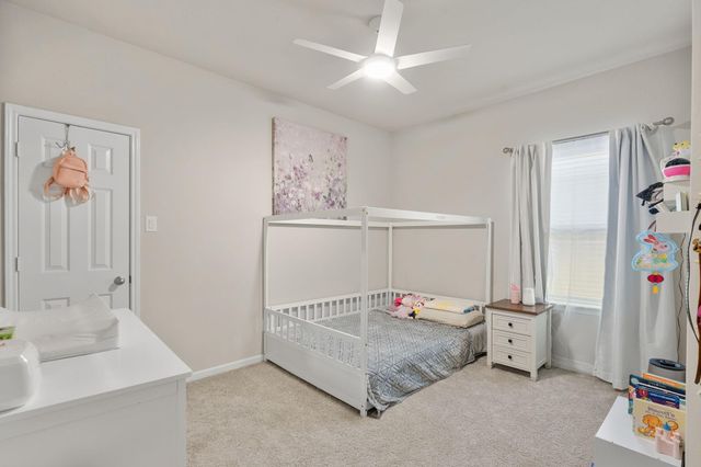 2137 Cedar Way Drive, Conroe, TX 77301