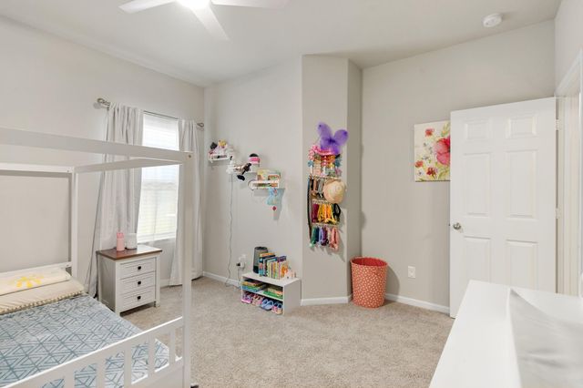 2137 Cedar Way Drive, Conroe, TX 77301