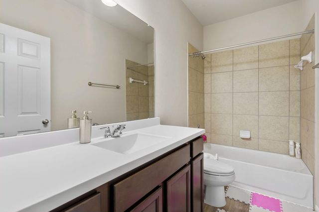 2137 Cedar Way Drive, Conroe, TX 77301