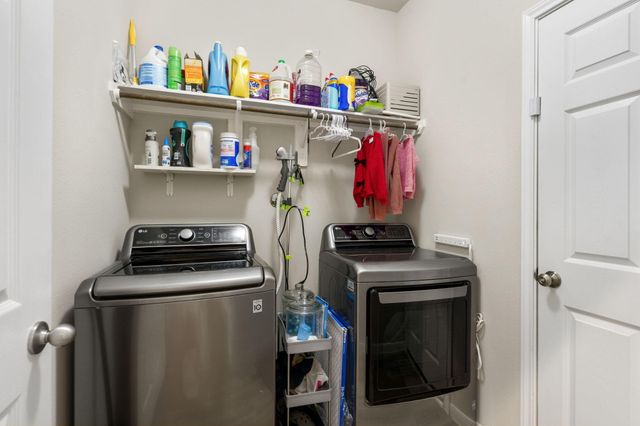 2137 Cedar Way Drive, Conroe, TX 77301