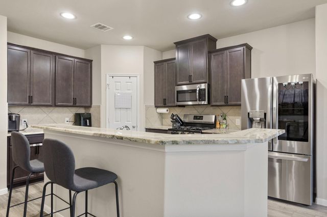 2137 Cedar Way Drive, Conroe, TX 77301