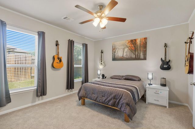 2137 Cedar Way Drive, Conroe, TX 77301